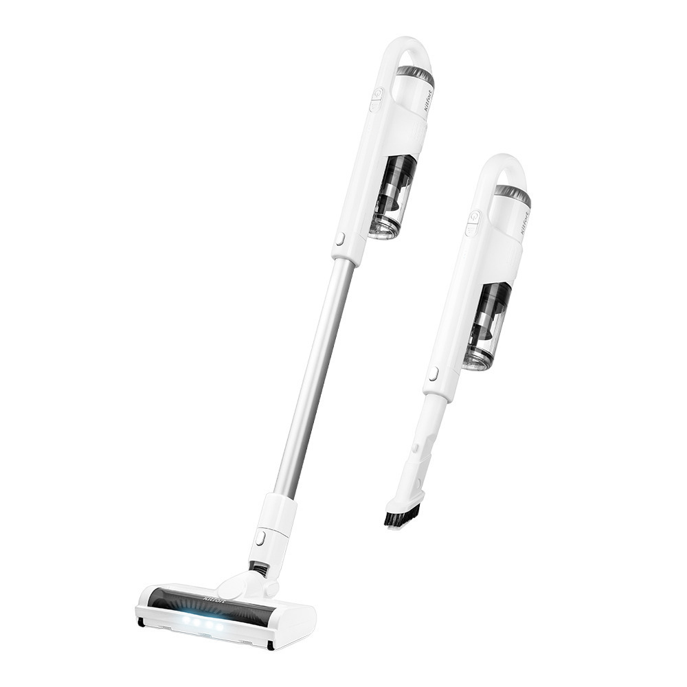 original-15612.jpg Изображение товара 1027589