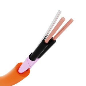 Изображение товара 1028782