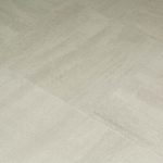 Изображение товара 1028508