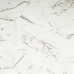 Изображение товара 1028506