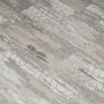 Изображение товара 1028507