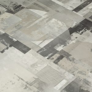 Изображение товара 1028505