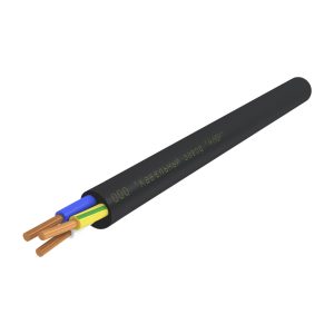 Изображение товара 1027165