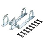 Изображение товара 1025135