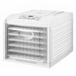 Изображение товара 1028934