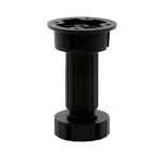 Изображение товара 1025735