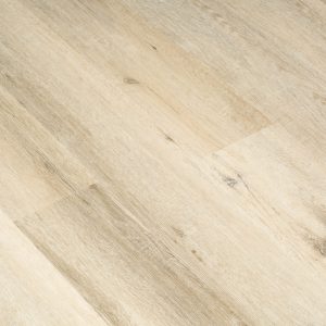 Изображение товара 1028511