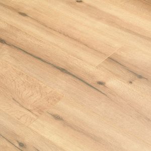 Изображение товара 1028498