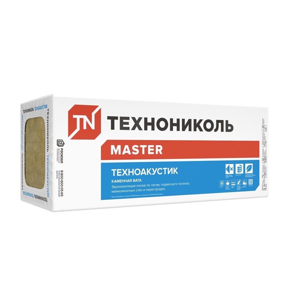 original-15667.jpg Изображение товара 1028650
