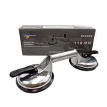 Изображение товара 1027634