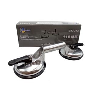 Изображение товара 1027634