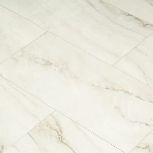 Изображение товара 1028527