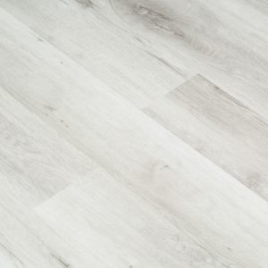 Изображение товара 1028510