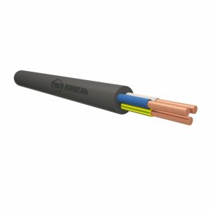 Изображение товара 1029030