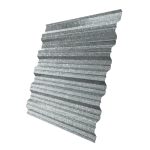 Изображение товара 1028315