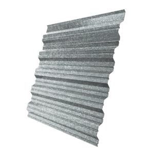 Изображение товара 1028315