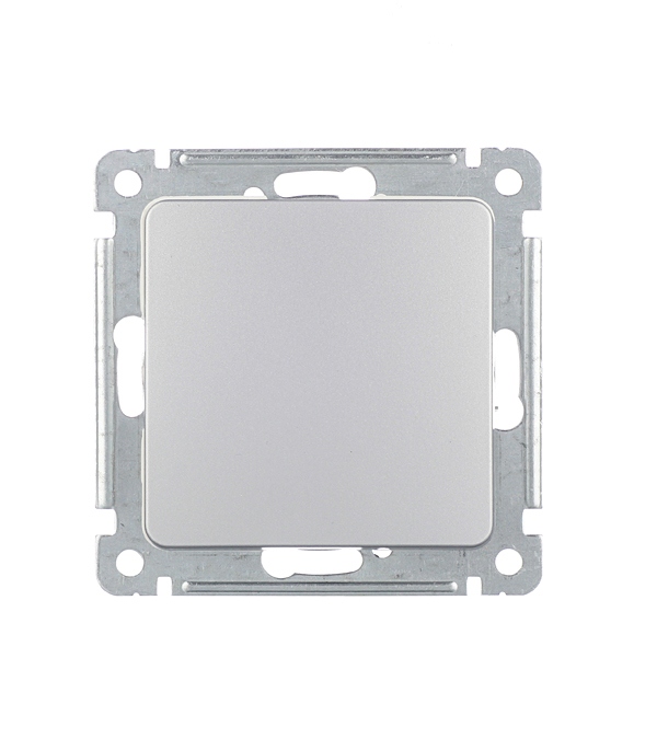 original-1573.jpg Изображение товара 504276