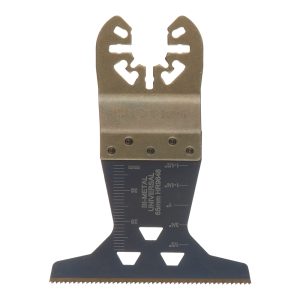 Изображение товара 1028399