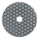 Изображение товара 1028532