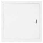 Изображение товара 1077070