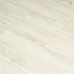 Изображение товара 1028518