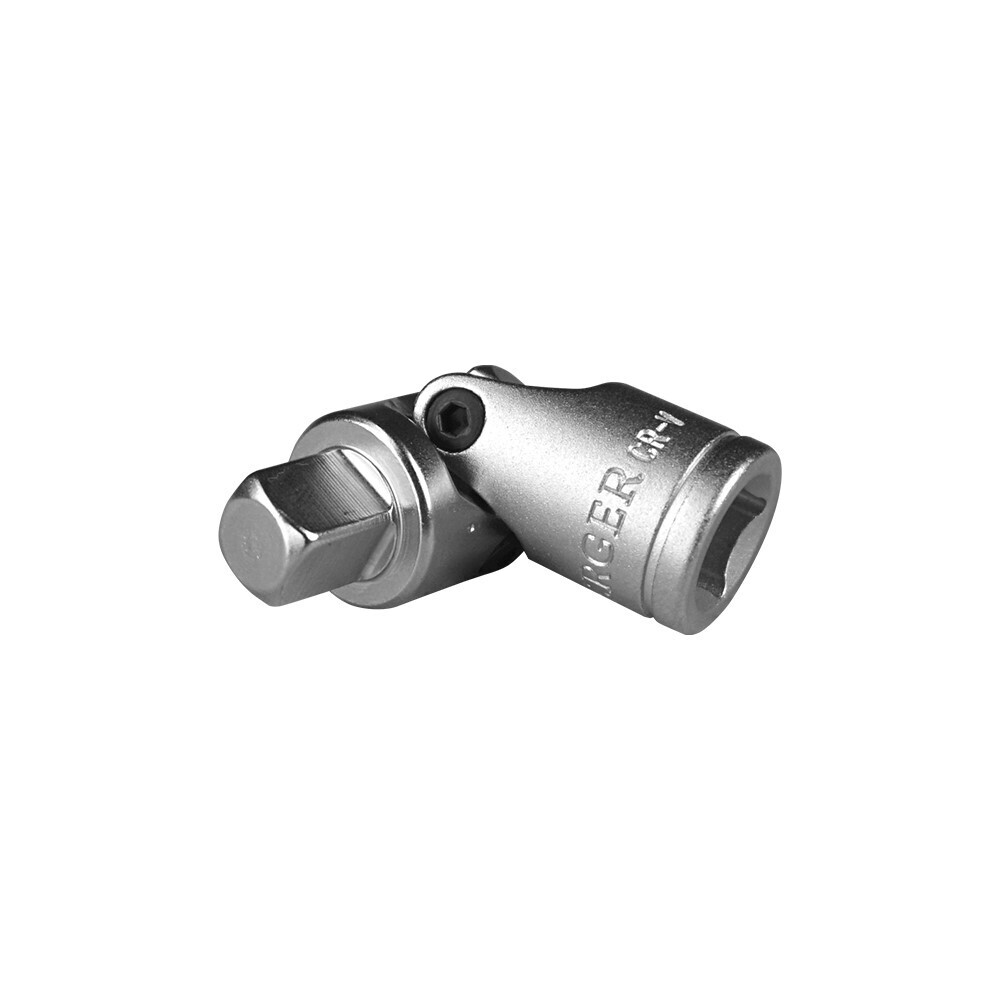 original-15770.jpg Изображение товара 1028026