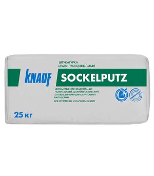 Изображение товара 102901