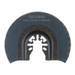 Изображение товара 1028397