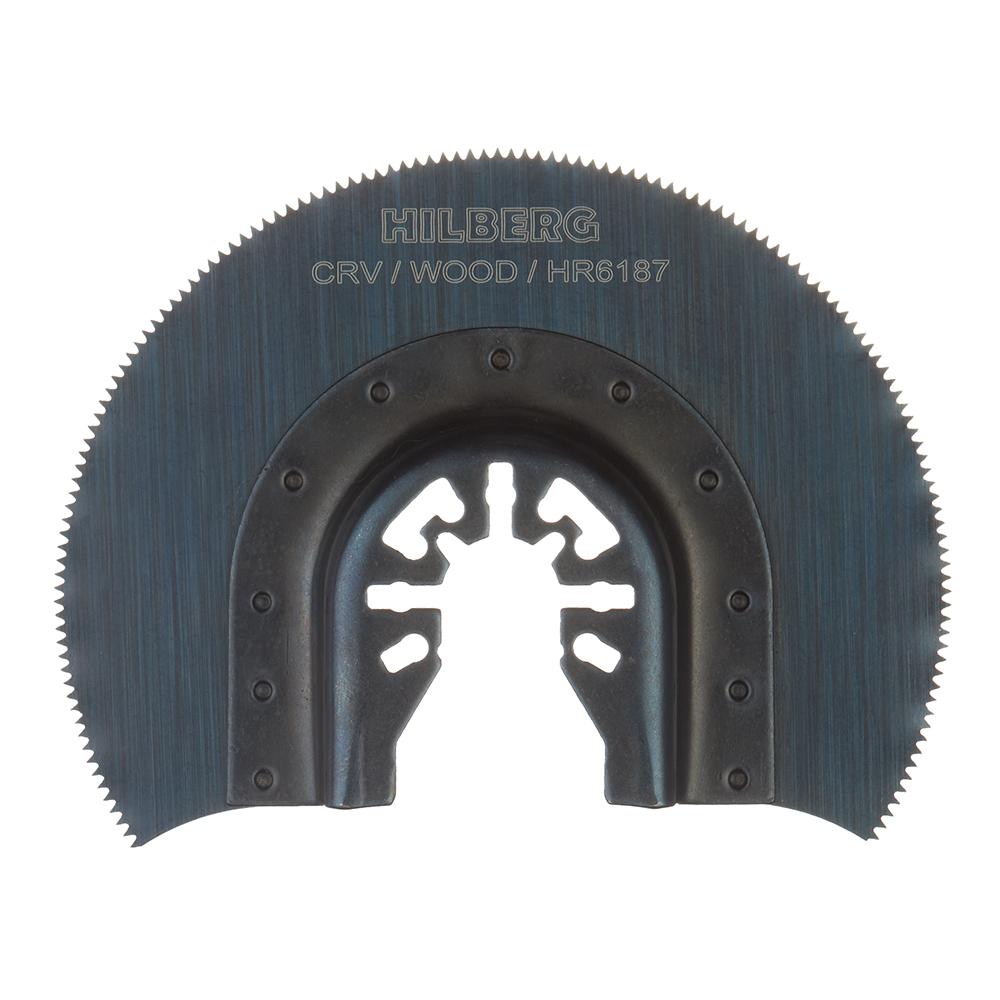 original-15782.jpg Изображение товара 1028397