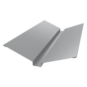 Изображение товара 1028325