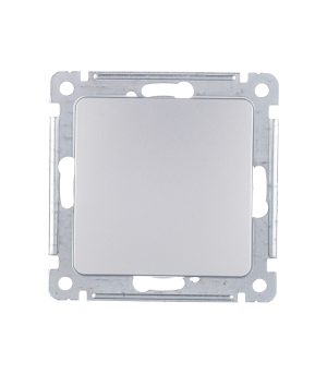 Изображение товара 504281