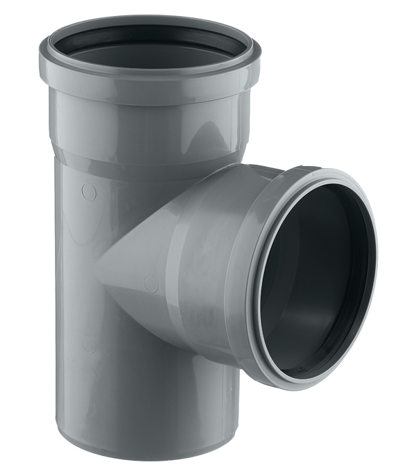 original-158.jpg Изображение товара 108325