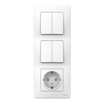 Изображение товара 1050978