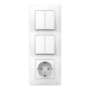 Изображение товара 1050978