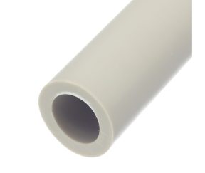 Изображение товара 1030911