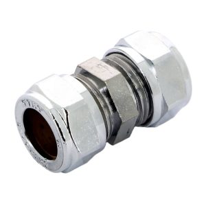 Изображение товара 1029003