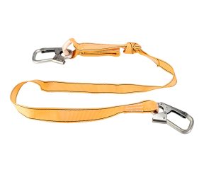 Изображение товара 691696