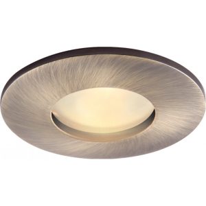 Изображение товара 1028085