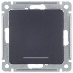 Изображение товара 504296