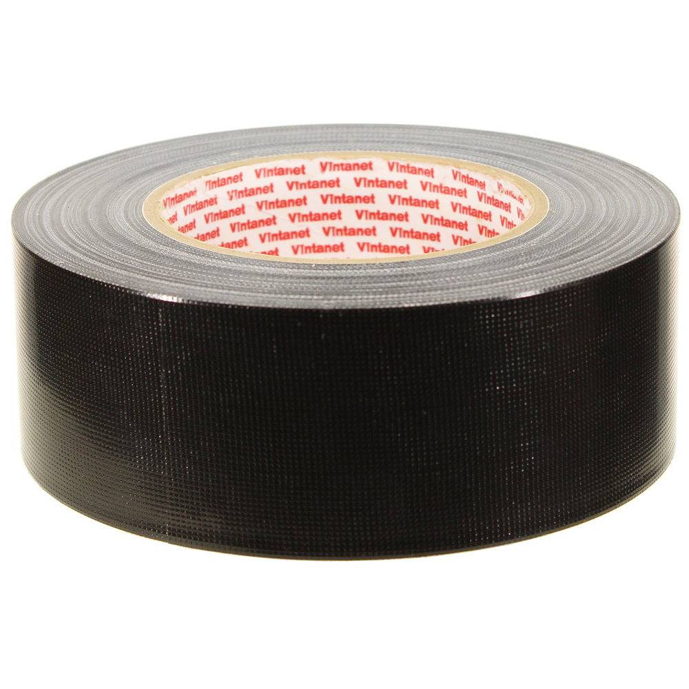 original-15916.jpg Изображение товара 1027620