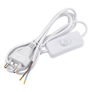 Изображение товара 1027500