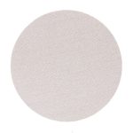 Изображение товара 1074852