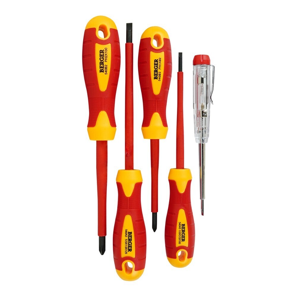 original-15930.jpg Изображение товара 1028130