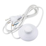 Изображение товара 1027499