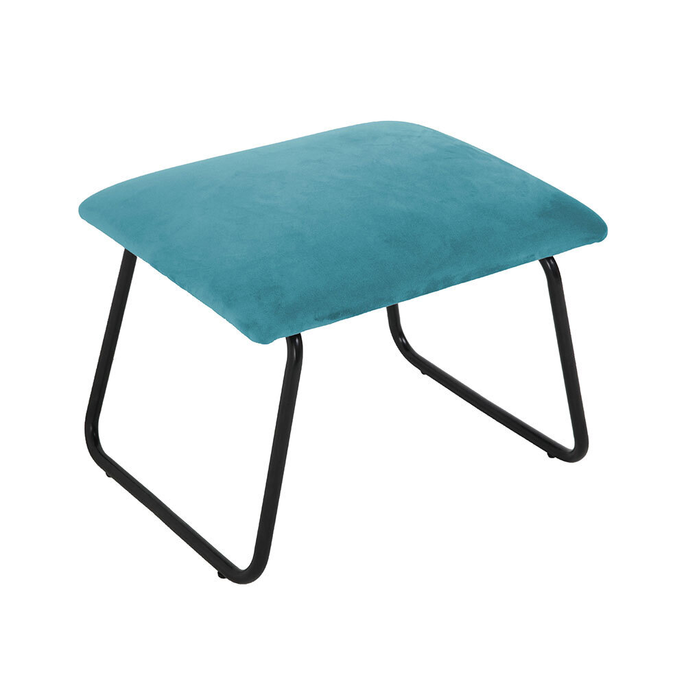 original-15961.jpg Изображение товара 1028897