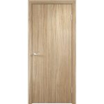 Изображение товара 1028595