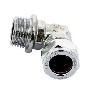 Изображение товара 1029007