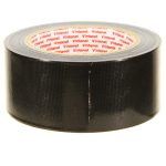 Изображение товара 1027615