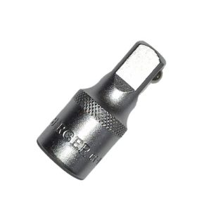 Изображение товара 1028020