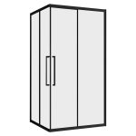 Изображение товара 1069587